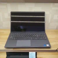 لپتاپ استوک با پردازنده بسیار قدرتمند i7 نسل 13