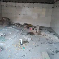 کاشی کاری اجرای کاشی سرامیک  کاشیکار|خدمات پیشه و مهارت|همدان, |دیوار