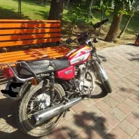هندا125