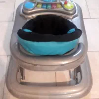 روروئک طوسی|کالسکه و لوازم جانبی|پاکدشت, پاکدشت (مامازند)|دیوار