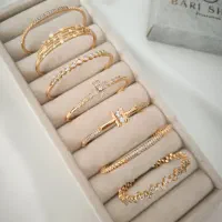 فروش بدلیجات به صورت عمده