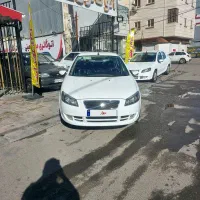 رانا پلاس مدل۱۴۰۰