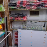 واگذاری مغازه بوتیک|فروشگاه و مغازه|بانه, |دیوار