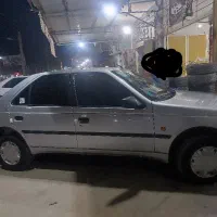 پزو405|خودرو سواری و وانت|سیریک, |دیوار