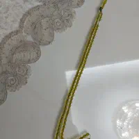 تسبیح شاه مقصود اصل ریز به درشت ۱۰۱