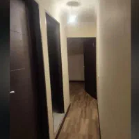 اجاره واحد اداری مسکونی خیابان عدالت|اجارهٔ دفتر کار، اتاق اداری، مطب|رفسنجان, |دیوار