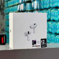 ایرپاد و هنزفیری سیمی