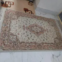 فرش 3 متری