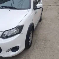 کوییک ساده مدل 1401بی رنگ|خودرو سواری و وانت|باقرشهر, |دیوار