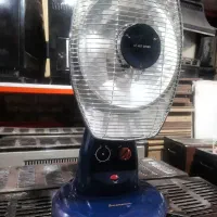 هیتر برقی بخاری برقی|بخاری، هیتر، شومینه|برخوار, |دیوار