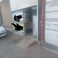 جذب نیروی اتباع و ایرانی  با درآمدی بالا