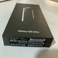 سامسونگ S 25 Ultra