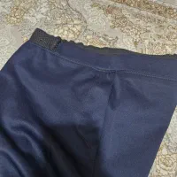 شلوار کشی|لباس|تبریز, |دیوار