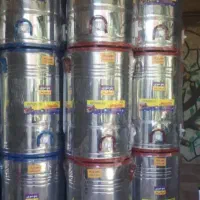 فروش پتو شو خشک کن دار و بدون خشک کن