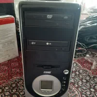 لوازم جانبی کامپیوتر