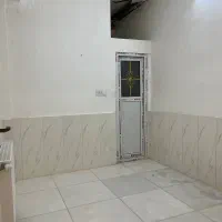 رهن و اجاره یک واحد اپارتمان۵۰متری خیابان خاکستری|اجارهٔ آپارتمان|مشهد, شهرک بهارستان|دیوار