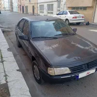 فروش روا سال مدل 89