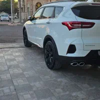 فیدلیتی الیت ۵نفره رینگ جدید|خودرو سواری و وانت|ایلام, |دیوار