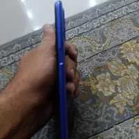 شیاومی9T|موبایل|کرمانشاه, |دیوار