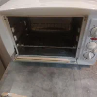 اون اوستر|اجاق گاز و لوازم برقی پختوپز|ابریشم, |دیوار