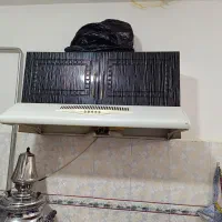 کابینت گالوازنیزه