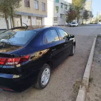 تارا V1 آخر 1401|خودرو سواری و وانت|اردبیل, |دیوار