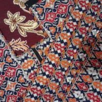 سرتوپ پذیرفته میشود|لوازم خیاطی و بافتنی|میرجاوه, |دیوار