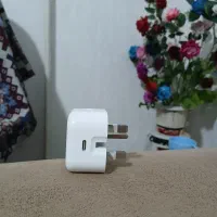 آداپتور اصلی