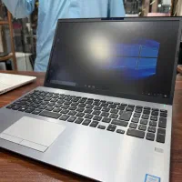 لپ تاپ سونی ژاپنی