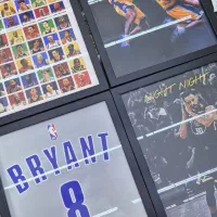 ادمین تولید محتوا غیرحضوری|استخدام رایانه و فناوری اطلاعات|تهران, تجریش|دیوار