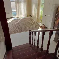 ویلا فاز چهار پردیس