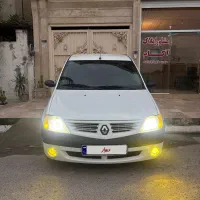 فروش ال ۹۰ بیرنگ مدل ۹۵