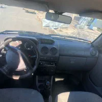 111 مدل 97|خودرو سواری و وانت|اندیشه, اندیشه فاز ۴|دیوار