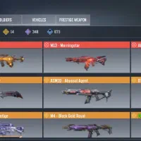 اکانت کالاف دیوتی تماس بگیرید|کنسول، بازی ویدئویی و آنلاین|تهران, پردیسان|دیوار