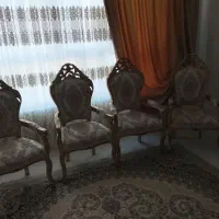 مبل