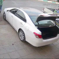 سپر سینی فن چراغ ۲۳سال|قطعات یدکی و لوازم جانبی|یزد, |دیوار