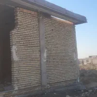استا بناکاری درشادگان