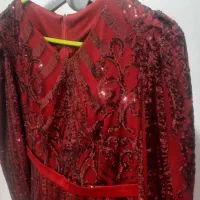 لباس مجلسی|لباس|لامرد, |دیوار