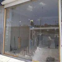 نصب و ریگلاژ درب های سکوریت|خدمات پیشه و مهارت|سمنان, |دیوار