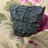 خریدار میخام