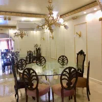 160-متر-خوش-نقشه-شهرک-غرب-تراس-بزرگ