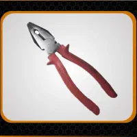 انبردست تیتانیوم