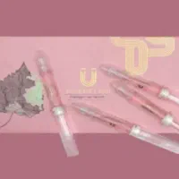 سرم‌ کلاژن جوانسازی