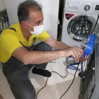 تعمیرات تخصصی انواع یخچال و فریزر|سایر لوازم برقی|صدرا-فارس, فاز ۲|دیوار