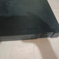 دی وی ار 2مگ