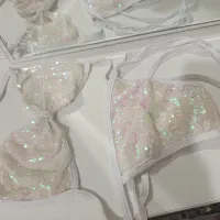 لباس زیر حراجی|لباس|قرچک, زیبا شهر|دیوار