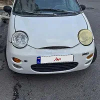 ام وی ام 110 چهار سیلندر