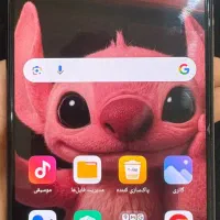 گوشی Redmi not 10 pro maxشیائومی|موبایل|محمدشهر, محمدشهر|دیوار