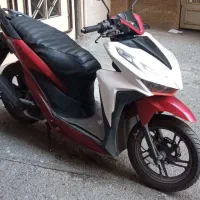 فروش|موتورسیکلت|کرج, گلشهر|دیوار