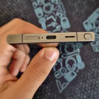 s24ultra|موبایل|قم, پردیسان|دیوار